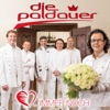 Die Paldauer - Immer noch, 2014