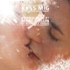 Kyss Mig - With Every Heartbeat (Original Motion Picture Soundtrack) artwork