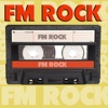 FM Rock