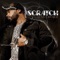I'll Be There for You (feat. Jonas Myron) - Scratch lyrics