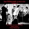 Teeny Weeny Bit - Ian Whitcomb & Bluesville lyrics