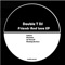 Monkey Business - Double T DJ lyrics