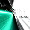 Stream & download Love & Light Project