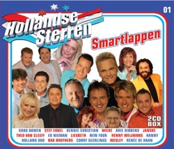 Vader Abraham - Het Moederlied