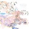 1000001Colors (feat. Megurine Luka) - NATARIE IN THE DREAM lyrics