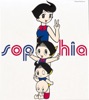 SOPHIA