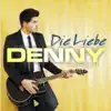 Die Liebe - Single album lyrics, reviews, download