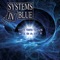 Should I Stay, Should I Go - Systems In Blue & Patty Ryan lyrics