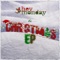 Oh, Holy Night - Hey Monday lyrics