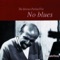 No Blues - Horace Parlan lyrics