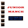 Junior Mance - Smokey Blues