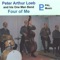 Rosie the Riveter - Peter Arthur Loeb and his One Man Band lyrics