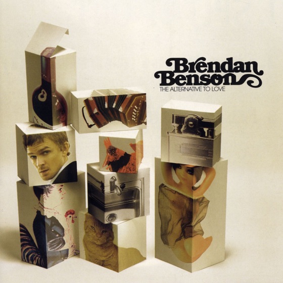 Cover artwork for The Pledge