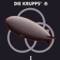 Disciples of Discipline (Atom H Mix) - Die Krupps lyrics