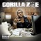I Got It (feat. Big Block) - Gorilla Zoe lyrics