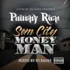 SemCity MoneyMan album lyrics, reviews, download
