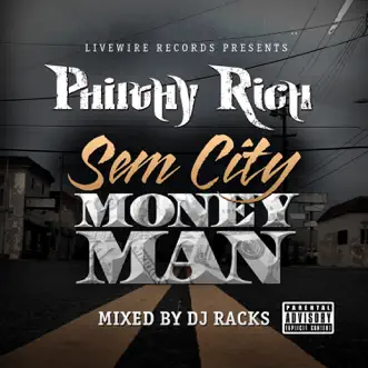 Hear My Cry (feat. Slim 400 & J Diggs) by Philthy Rich song reviws