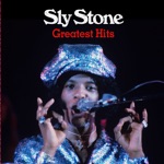 Sly Stone - Thank You (Falettineme Be Mice Elf Agin)