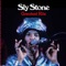 Stand! - Sly Stone lyrics