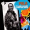 Mr. Grammarticologylisationalism Is the Boss - Fela Kuti lyrics