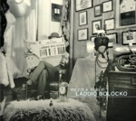 Laddio Bolocko - Laddio's Money (Death of a Popsong)