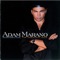 Symphony of Love (feat. Stephanie Marano) - Adam Marano lyrics