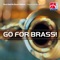 Who Wants to Live Forever - Brass Band De Bazuin Oenkerk & Klaas van der Woude lyrics