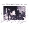 Tol-Puddle Martyrs artwork