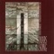 Hurzu - Evan Parker & Sainkho Namtchylak lyrics