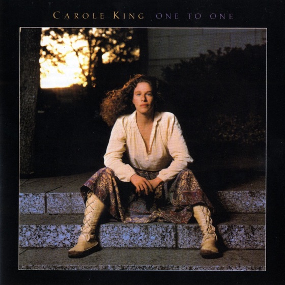 Cover artwork for Read Between the Lines