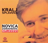 93 Novica Zdravkovic - Splavovi