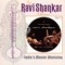Raga Charu Keshi - Ravi Shankar lyrics