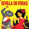 Sevilla en Ferias