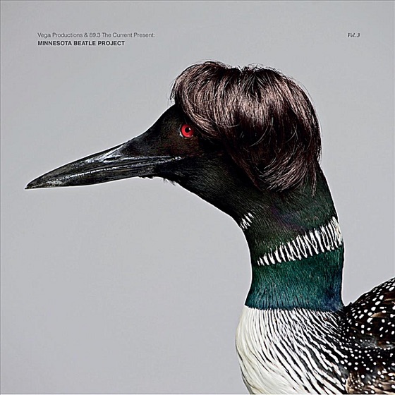 Cover artwork for Help