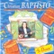 Nenene gros mole - Christian Baptisto lyrics