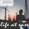 Life At Ease - F-Word lyrics