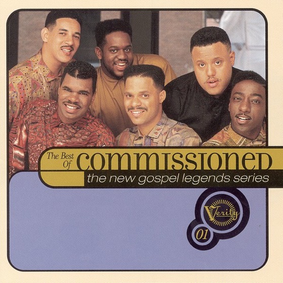 Cover artwork for Tis So Sweet