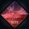 Nite (Doc Trashz Remix) - Pentamon lyrics