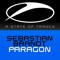Paragon - Sebastian Brandt lyrics