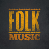 Folk Music - Various Artists