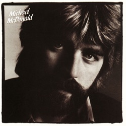 Michael McDonald - Believe In It