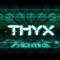 Awesome - Thyx lyrics