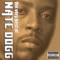 These Days (feat. Daz Dillinger) - Nate Dogg lyrics
