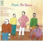 The Tymes - People