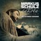 Cape Town (Extended Mix) - Markus Schulz & Dakota lyrics