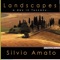 Michelangelo - Silvio Amato lyrics