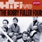 Let Her Dance - The Bobby Fuller Four lyrics