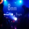 Begin - 8mm lyrics
