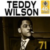 71 (Remastered) - Single, 2012