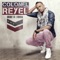 Keep It Righteous (feat. Jah Cure) - Colonel Reyel lyrics